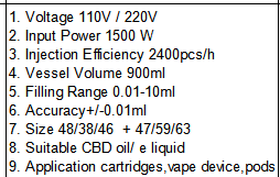 product-254-161 product-254-161