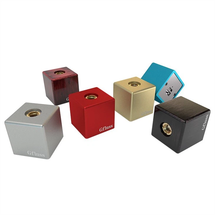 510 Thread Battery Cbd