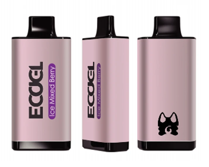 10000 Puffs Rechargeable Disposable Vapes