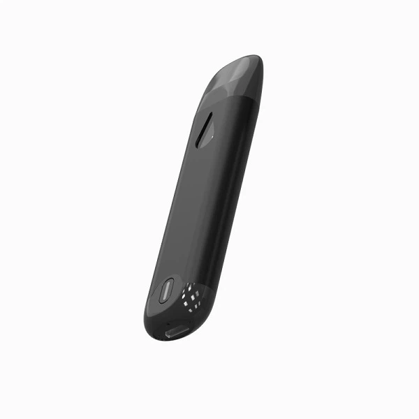 Cheap Factory Price Disposable Vape Pen 2.0ml Capacity Vaporizer