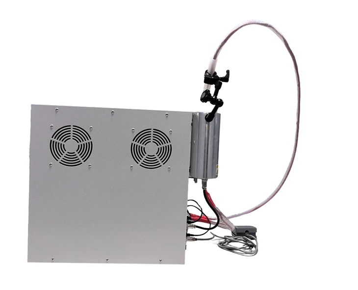 Best Choice Hhc Thc Filling Machine Heated 1ml 2ml Vape Cartridge Oil Filling Machine For Your Business