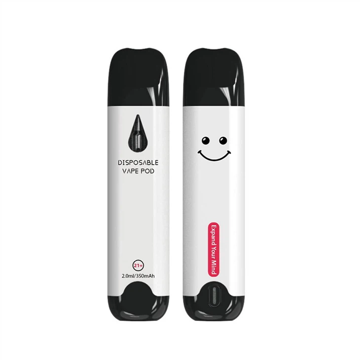 Best Quality CBD THC Disposable Vapes With Pre-heating Function For Thick THC Distillate Delta-8 Live Rosin 2G