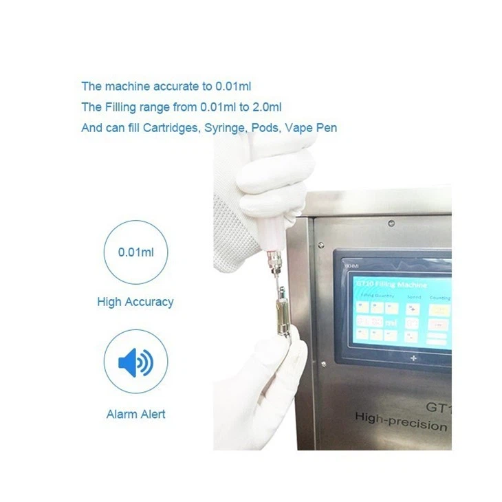 high-quality-cartridge-filling-machines35e14c0f-93a9-4075-bb4d-84cfc2455940