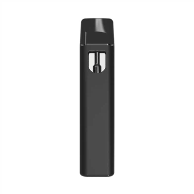 थोक मूल्य गर्म बिक्री 1ml/2ml CBD/THC/HHC तेल डिस्पोजेबल vape डिवाइस