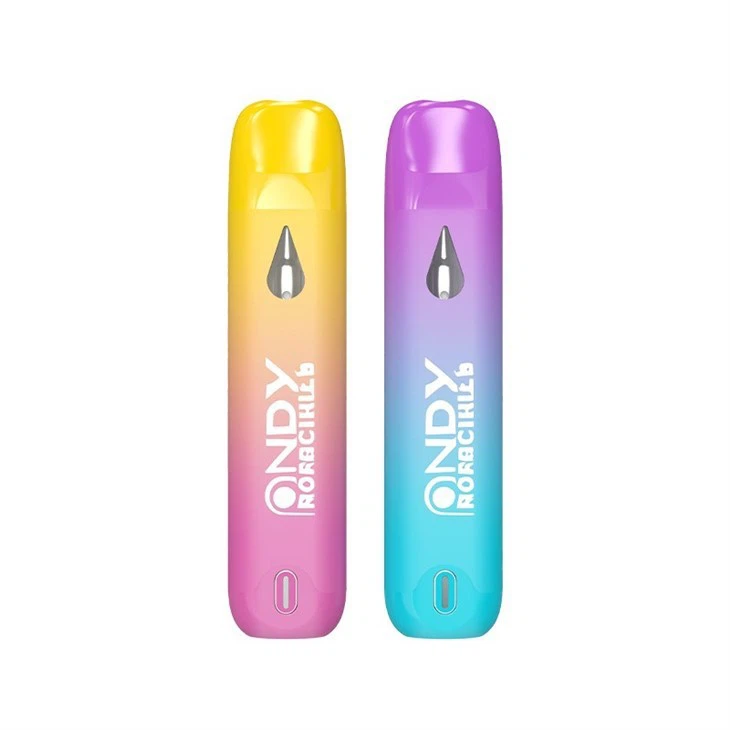 USA Canad 2024 New Device Cheap Price Disposable CBD THC HHC Vape USA ,Canada,Britain